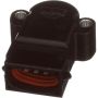 Standard Ignition TH127 Throttle Position Sensor