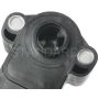 Standard Ignition TH127 Throttle Position Sensor