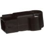 Standard Ignition TH127 Throttle Position Sensor