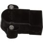 Standard Ignition TH127 Throttle Position Sensor