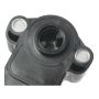 Standard Ignition TH127 Throttle Position Sensor