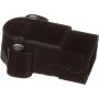 Standard Ignition TH127 Throttle Position Sensor