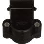 Standard Ignition TH127 Throttle Position Sensor