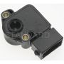 Standard Ignition TH128 Throttle Position Sensor