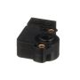 Standard Ignition TH128 Throttle Position Sensor