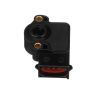Standard Ignition TH128 Throttle Position Sensor