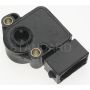 Standard Ignition TH128 Throttle Position Sensor