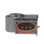 Standard Ignition TH128 Throttle Position Sensor