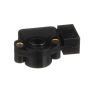 Standard Ignition TH128 Throttle Position Sensor