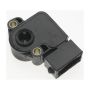 Standard Ignition TH128 Throttle Position Sensor