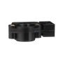 Standard Ignition TH128 Throttle Position Sensor