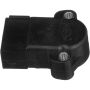 Standard Ignition TH129 Throttle Position Sensor