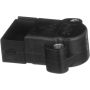 Standard Ignition TH129 Throttle Position Sensor