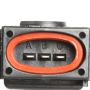 Standard Ignition TH129 Throttle Position Sensor