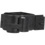 Standard Ignition TH129 Throttle Position Sensor