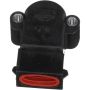 Standard Ignition TH129 Throttle Position Sensor