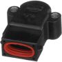 Standard Ignition TH129 Throttle Position Sensor