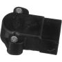 Standard Ignition TH129 Throttle Position Sensor