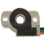 Standard Ignition TH12 Throttle Position Sensor