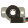 Standard Ignition TH12 Throttle Position Sensor