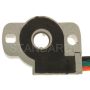 Standard Ignition TH12 Throttle Position Sensor