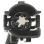 Standard Ignition TH12 Throttle Position Sensor