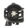 Standard Ignition TH12 Throttle Position Sensor