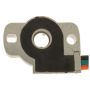 Standard Ignition TH12 Throttle Position Sensor