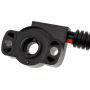 Standard Ignition TH130 Throttle Position Sensor