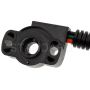 Standard Ignition TH130 Throttle Position Sensor