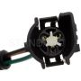 Standard Ignition TH130 Throttle Position Sensor