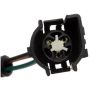 Standard Ignition TH130 Throttle Position Sensor