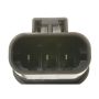 Standard Ignition TH132 Throttle Position Sensor
