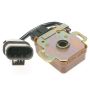 Standard Ignition TH132 Throttle Position Sensor