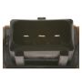 Standard Ignition TH132 Throttle Position Sensor