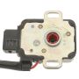 Standard Ignition TH133 Throttle Position Sensor