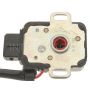 Standard Ignition TH133 Throttle Position Sensor