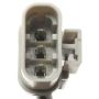 Standard Ignition TH133 Throttle Position Sensor