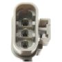 Standard Ignition TH133 Throttle Position Sensor
