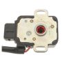 Standard Ignition TH133 Throttle Position Sensor