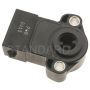 Standard Ignition TH134 Throttle Position Sensor