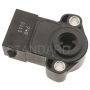 Standard Ignition TH134 Throttle Position Sensor
