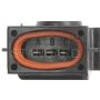 Standard Ignition TH134 Throttle Position Sensor