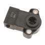 Standard Ignition TH134 Throttle Position Sensor