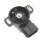 Standard Ignition TH135 Throttle Position Sensor