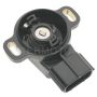 Standard Ignition TH135 Throttle Position Sensor