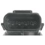 Standard Ignition TH135 Throttle Position Sensor