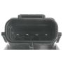 Standard Ignition TH135 Throttle Position Sensor