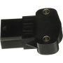 Standard Ignition TH136 Throttle Position Sensor