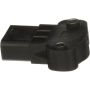 Standard Ignition TH136 Throttle Position Sensor